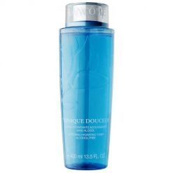 Lancôme - Tonique Douceur - Łagodny Tonik - Flacon 400 ml - Dla Kobiet. Oczyszczanie LANCOME. Za 259.00 zł.