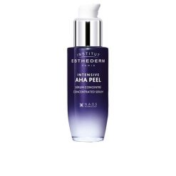 Institut Esthederm Intensywny peeling AHA skoncentrowane serum Pielęgnacja przeciw plamom pigmentowym 30 ml Damski. Oczyszczanie institut esthederm. Za 354.09 zł.