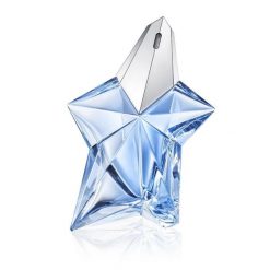 MUGLER Angel Woda perfumowana 100 ml Damski. Perfumy damskie Mugler. Za 746.79 zł.