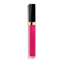 CHANEL ROUGE COCO HYDRA GLOSS INTENSYWNIE LŚNIĄCY NAWILŻAJĄCY I WYGŁADZAJĄCY Błyszczyki 5,5 g 440 - ORNEMENT. Błyszczyki Chanel. Za 142.50 zł.