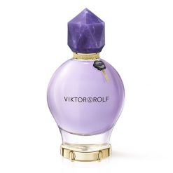Viktor&Rolf Good Fortune Woda perfumowana 90 ml Damski. Perfumy damskie Viktor&Rolf. Za 464.90 zł.