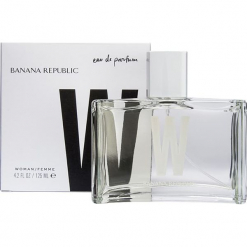 Woman - EDP - 125 ml. Perfumy damskie Perfumy. W wyprzedaży za 89.95 zł.