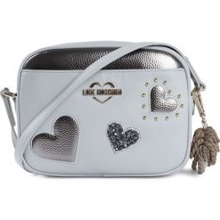 Torebka Love Moschino. Torebki klasyczne Love Moschino. Za 719.00 zł.