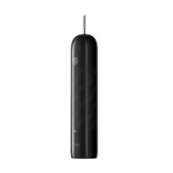 Szczoteczka soniczna Mova by Dreame Fresh Pro Black (czarny). Szczoteczki soniczne Dreame. Za 513.99 zł.