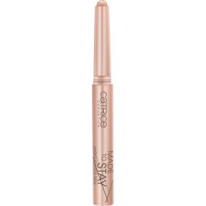 Catrice Made To Stay Highlighter Pen rozświetlacz w kredce 040 Pearl Instinct 1.64g. Rozświetlacze Catrice. Za 15.30 zł.