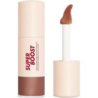 Make Up For Ever - Super Boost Lip gloss - Błyszczyk Nawilżający I Wypełniający Usta - Super Boost Lip gloss 05 - Dla Kobiet. Błyszczyki MAKE UP FOR EVER. Za 122.00 zł.