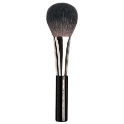 Da Vinci da Vinci Classic Pędzel do pudru z bardzo delikatnego włosia koziego Pędzle do pudru 1 ct. Pędzle Da Vinci. Za 213.29 zł.