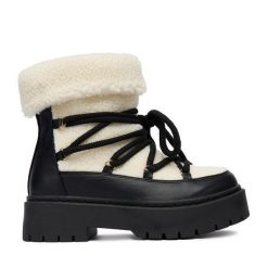 Śniegowce DeeZee. Trapery i śniegowce DeeZee. Za 249.99 zł.