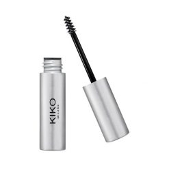 KIKO Milano Designer Żel do brwi 5 ml. Kosmetyki do brwi KIKO Milano. Za 45.00 zł.