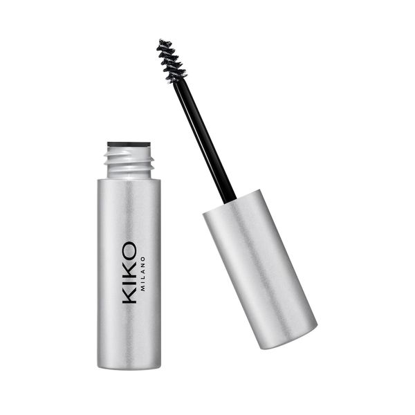 KIKO Milano Designer Żel do brwi 5 ml. Kosmetyki do brwi KIKO Milano. Za 60.00 zł.