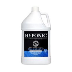 Szampon dla psów Ukal Hyponic intense pro hypoallergénique premium grooming arti. Szampony do włosów UKAL. Za 521.00 zł.