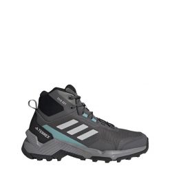 Buty trekkingowe Dorosły Adidas Mimontante Eastrail 2.0 Rain.Rdy szary. Czarne trekkingi Adidas. W wyprzedaży za 412.62 zł.