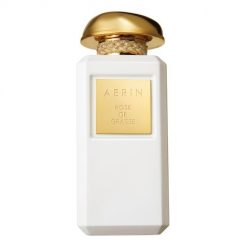 Aerin Beauty - Rose De grasse - Woda Perfumowana - Rose De grasse Edp 50ml - Dla Kobiet. Perfumy damskie AERIN BEAUTY. Za 899.00 zł.
