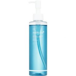 Medicube Zero Pore Blackhead Deep Cleansing Oil Olejki oczyszczające 0,205 l. Oczyszczanie Medicube. Za 97.19 zł.