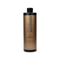 Revlon Style Masters Curly Conditioner Odżywka do włosów kręconych 750ml. Odżywki do włosów Revlon. Za 59.85 zł.