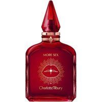 More Sex - Woda perfumowana. Perfumy damskie Charlotte Tilbury. Za 649.00 zł.