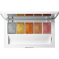Makeup By Mario - Master Metals® Eyeshadow Palette - Paleta Cieni Do Powiek - Eyeshadow - Dla Kobiet. Cienie do powiek Makeup By Mario. Za 269.00 zł.