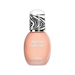 Sisley Phyto-Teint Ultra Eclat 3+ Apricot Podkłady 30 ml 1C Petal. Podkłady Sisley. Za 327.20 zł.