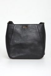 Torebka damska skórzana AERONAUTICA MILITARE. Torebki klasyczne AERONAUTICA MILITARE, bez wzorów, bez dodatków. Za 739.00 zł.