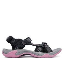 Trekkingi CMP. Czarne trekkingi CMP, trekkingowe. Za 189.99 zł.