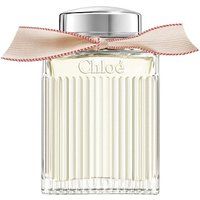 Chloé - Lumineuse - Woda Perfumowana - Chloe Signature Lumineuse Edp 100ml - Dla Kobiet. Perfumy damskie Chloe. Za 739.00 zł.