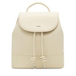 Plecak DeeZee. Brązowe plecaki DeeZee, bez wzorów. Za 71.99 zł.