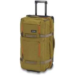 Dakine Walizka Split Roller 85 L, Pinetreespet. Walizki Dakine. Za 839.00 zł.