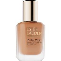 Estée Lauder - Double Wear Stay-in-place Makeup Spf 10 - Podkład Matujący - Double Wear Stay-in-place Fdt - 5w1 - Dla Kobiet. Podkłady Estée Lauder. Za 259.00 zł.