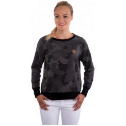 Sam73 Bluza Damska Wm 727 500 Xl. Bluzy sam73. W wyprzedaży za 129.00 zł.