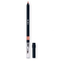 DIOR Rouge Dior Contour - Długotrwała konturówka do ust Konturówki do ust 1,2 g Nr. 100 - Nude Look. Konturówki do ust Dior. Za 116.00 zł.