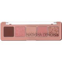 Mini Bloom - Paleta cieni do powiek. Palety cieni NATASHA DENONA. Za 139.00 zł.
