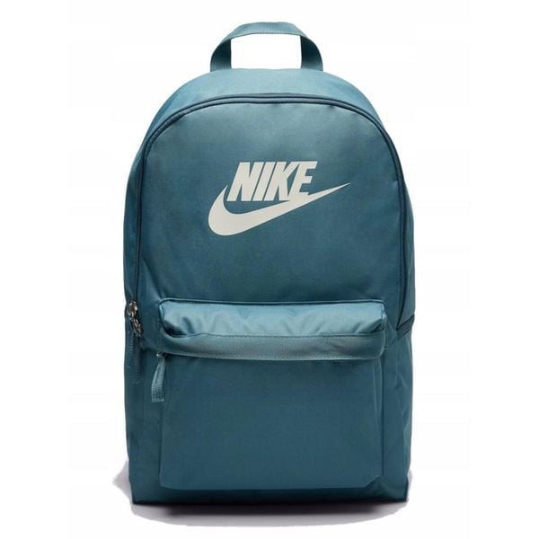 Plecak Heritage. Niebieskie plecaki Nike, bez wzorów. Za 132.99 zł.