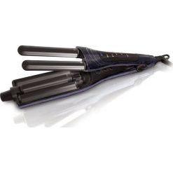 Lokówka Diva Glamoriser Variable Depth Waver. Lokówki Diva. Za 308.89 zł.