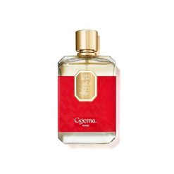 GGEMA PARIS RUBYLADY RUBYWoda perfumowana 100 ml. Perfumy damskie GGEMA PARIS. Za 639.20 zł.