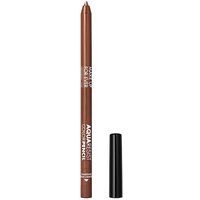 Aqua Resist Color Pencil - Wodoodporna kredka do oczu. Kredki do oczu MAKE UP FOR EVER. Za 88.90 zł.