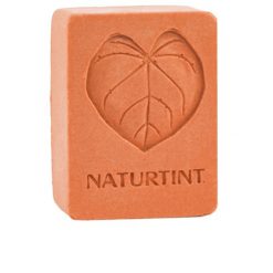 Naturtint Szampon o stałej mocy Szampony 75 g. Szampony do włosów NATURTINT. Za 98.99 zł.