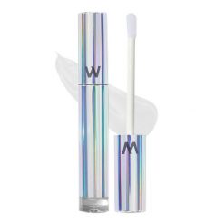 WONDERSKIN WONDER BLADING TOP GLOSS Błyszczyki 33 g CLEAR SHINE. Błyszczyki WONDERSKIN. Za 105.00 zł.
