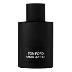 Tom Ford - Ombre Leather - Woda Perfumowana - 50 Ÿöÿñ - Dla Mężczyzn. Perfumy męskie Tom Ford. Za 709.00 zł.