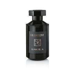 Le Couvent Maison De Parfum Parfums Remarquables ILHABELA woda perfumowana 100ml Perfumy. Perfumy damskie Le Couvent Maison De Parfum. Za 463.20 zł.