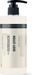 Balsam do ciała Humdakin Jasmine & Sandelwood 500 ml. Balsamy i kremy do ciała Humdakin. Za 195.00 zł.