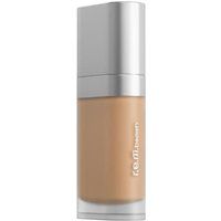 Rem Beauty - Sweetener - Podkład Z Kwasem Hialuronowym I Niacynamidem - Sweetener Foundation Tan 2 N - Dla Kobiet. Podkłady Rem Beauty. Za 139.00 zł.