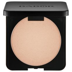 BABOR Flawless Finish FDT Podkłady 6 g 01 natural. Podkłady Babor. Za 89.00 zł.