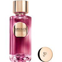 ALP Forbidden Rose - Woda perfumowna. Perfumy damskie LANCOME. Za 1,239.00 zł.