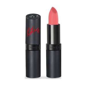 Rimmel Lasting Finish By Kate Lipstick Pomadka do ust Odcień 016 4g. Pomadki Rimmel. Za 24.99 zł.