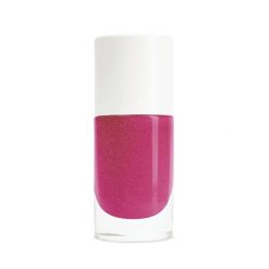 Nailmatic bezwonny lakier do paznokci na bazie wody – LŚNIĄCY JASNORÓŻOWY – Camélia Lakiery do paznokci 8 ml CAMELIA. Czerwone lakiery Nailmatic. Za 43.99 zł.