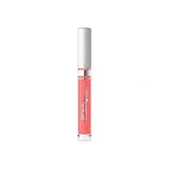 Eveline Błyszczyk z efektem jedwabiu 3D Silk Effect 255 7ml - 082730. Błyszczyki Eveline. Za 6.97 zł.
