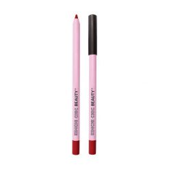 KimChi Chic Beauty YUM Lip Liners Konturówki do ust 1,8 g BIG APPLE. Konturówki do ust KimChi Chic Beauty. Za 55.20 zł.