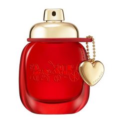COACH COACH Love Woda perfumowana 30 ml Damski. Perfumy damskie Coach. Za 175.20 zł.