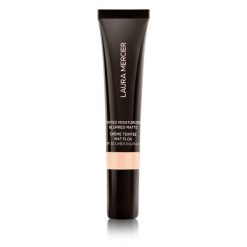 Laura Mercier TINTED MOISTURIZER BLURRED MATTE MINI Kremy BB i CC 15 ml 0N Silk. Kremy tonujące Laura Mercier. Za 96.75 zł.