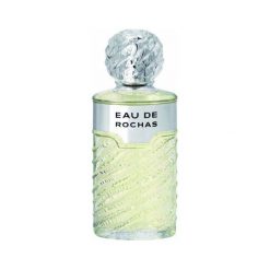 ROCHAS Eau De Rochas EDT 100ml. Perfumy damskie ROCHAS. Za 130.64 zł.
